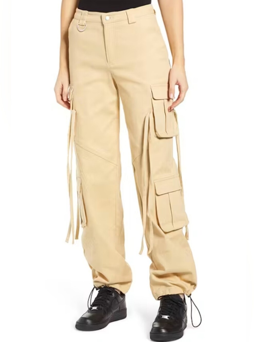 I.AM.GIA Altra Cargo Pant XS